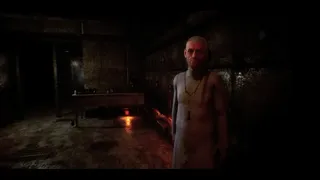 Скриншот 7 к игре Charon's Staircase