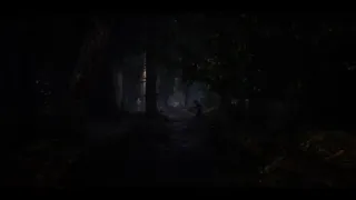 Скриншот 8 к игре Charon's Staircase