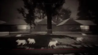 Скриншот 2 к игре BARK