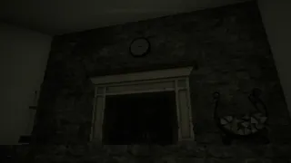 Скриншот 3 к игре BARK
