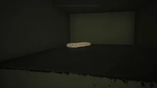 Скриншот 4 к игре BARK