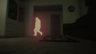 Скриншот 5 к игре BARK