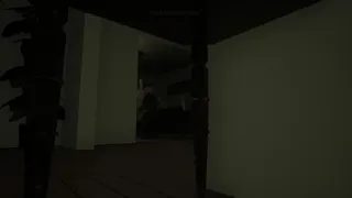 Скриншот 7 к игре BARK
