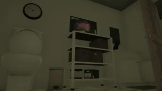 Скриншот 8 к игре BARK