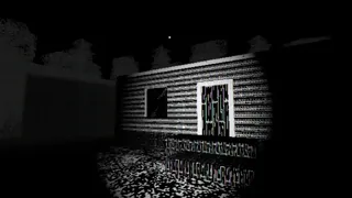 Скриншот 1 к игре Ghostlight Melancholia