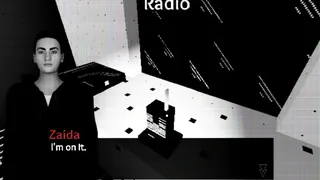Скриншот 2 к игре Ghostlight Melancholia