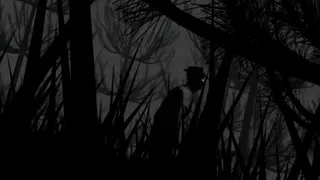Скриншот 5 к игре Ghostlight Melancholia