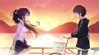 Скриншот 8 к игре 剑与桃花 the sword and peachblossom