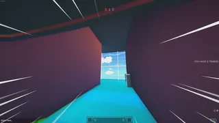 Скриншот 5 к игре ULTRARUSH