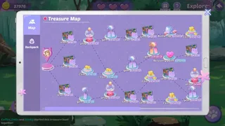 Скриншот 3 к игре Meowtopia：expedition