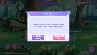 Скриншот 4 к игре Meowtopia：expedition