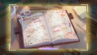 Скриншот 6 к игре Meowtopia：expedition