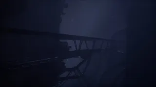 Скриншот 7 к игре Mechanical Sunset