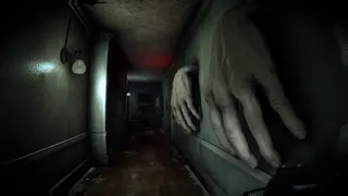 Скриншот 3 к игре Playable Mockup
