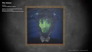 Скриншот 8 к игре Playable Mockup