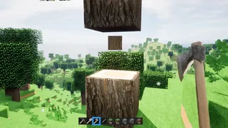 Voltcube