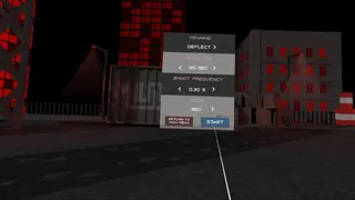 Скриншот 7 к игре The Rhythm of the Knight