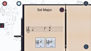 Скриншот 2 к игре Chords Enchanter