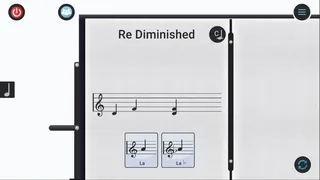 Скриншот 3 к игре Chords Enchanter