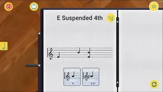 Скриншот 4 к игре Chords Enchanter