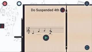 Скриншот 5 к игре Chords Enchanter
