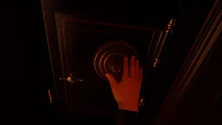 Скриншот 3 к игре Cyphers Game VR