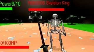 Скриншот 5 к игре Bean Story