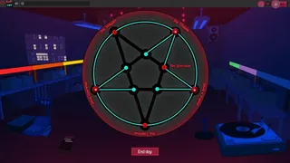 Скриншот 4 к игре Vintage Records from Hell