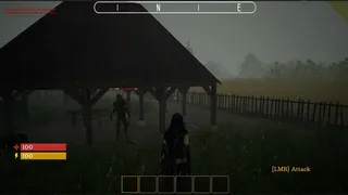 Скриншот 7 к игре The Otherwilde