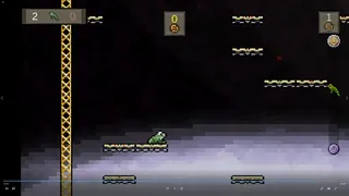 Скриншот 6 к игре Frog Game