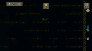 Скриншот 8 к игре Frog Game
