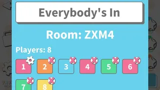 Скриншот 7 к игре Party Words