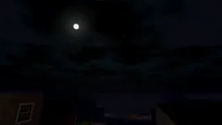 Скриншот 1 к игре Almost Home Now