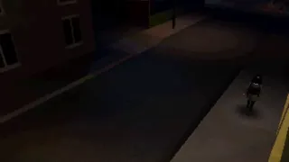 Скриншот 2 к игре Almost Home Now
