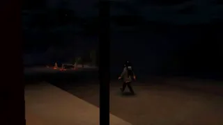 Скриншот 3 к игре Almost Home Now