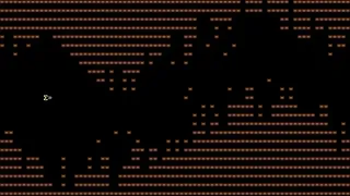 Скриншот 1 к игре MOMENTUM