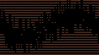 Скриншот 4 к игре MOMENTUM