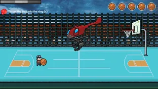 Скриншот 1 к игре FIRE HEAT