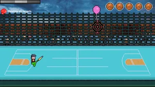 Скриншот 4 к игре FIRE HEAT