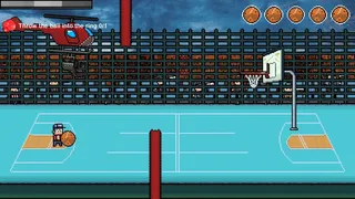 Скриншот 5 к игре FIRE HEAT