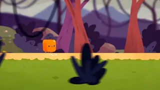 Скриншот 2 к игре Jelly Forest
