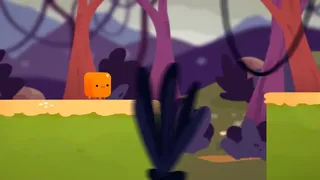 Скриншот 3 к игре Jelly Forest