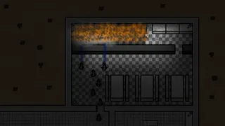 Скриншот 5 к игре SCP: Maintain & Control