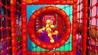 Скриншот 2 к игре Ragdoll Funhouse