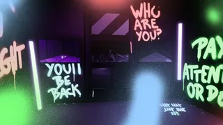 Скриншот 1 к игре Don't Get Distracted