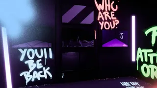 Скриншот 4 к игре Don't Get Distracted