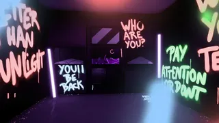Скриншот 6 к игре Don't Get Distracted