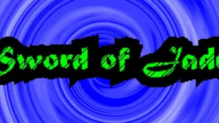 Скриншот 6 к игре Sword of Jade: Parallel Dreams