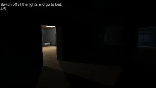 Скриншот 3 к игре Lights Off!
