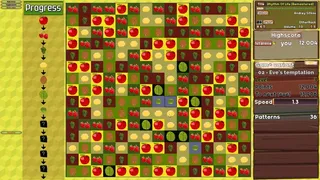 Скриншот 2 к игре Best Of Eleven
